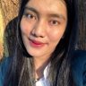 ๐ฆ profil fotoฤrafฤฑ