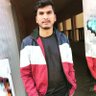 BALKAR SINGH profil fotoğrafı