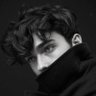 روني روان's profile picture