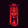 Gulce Kuter's profile picture