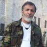 🇹🇷Orman Fidan Üretim Peyzaj arif usta's profile picture