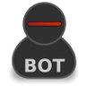 botman 的头像
