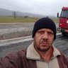 Fernando.Diz67 profil fotoğrafı
