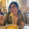 Nina's profile picture