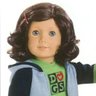 Profilbild von טובה