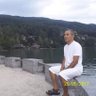 Mustafa Yeniçeri's profile picture
