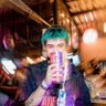 Profilbild von Klayman