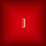 映's profile picture