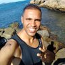Profilbild von kleytynho