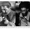 Фото профиля AliGaga 🇮🇷🇮🇷
