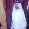 مصلح عبدالله الشمراني 的头像