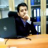 Bashir Farzam's profile picture