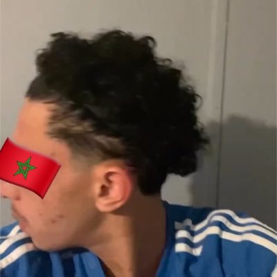 Amine 🇲🇦's profile picture