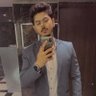 Aadi's profile picture
