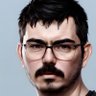 Yavuz Özel profil fotoğrafı