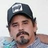 Juan Jacobo 的头像