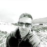 Profilbild von Denis Gregory