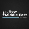 Profilbild von The New Middle East Podcast
