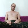 Unscheinbar_Heiß's profile picture
