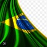 Фото профиля Magno Lopes