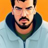 Profilbild von Maseiki