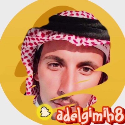 3del_gimi3's profile picture