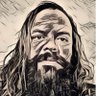 DwarfBayne profil fotoğrafı