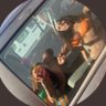 mara's profile picture