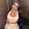 Naturalfiinesser's profile picture