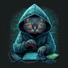 Profilbild von TryHardTinku
