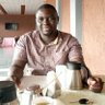 Profilbild von Tushabomwe Brian 🇺🇬