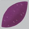 おイモ🦇💜🪽₁₇ profil fotoğrafı