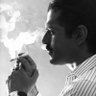 Akram Yusef 的头像