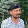 ⚓Yücel KANDİL ☸ 的头像