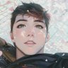 🍬呈穎(小賀)🍬 profil fotoğrafı