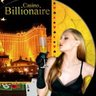 CasinoBillionaire Online Casinos & Sports Betting's profile picture