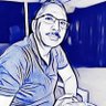 Sanjay Singh 的头像