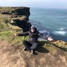 Carlos Daniel 🇮🇪's profile picture