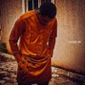 UGBEDE AUGUST's profile picture