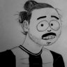 Profilbild von Ronny Redgut