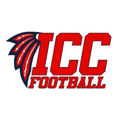 LetsGoICC_FB's profile picture