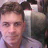 Profilbild von Marcos Anjos