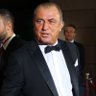 Profilbild von Don Terim Corleone 🍍