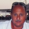 Profilbild von Roman M H Tarabzony
