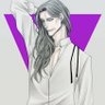 ちゃま profil fotoğrafı