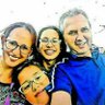 Profilbild von JESUS ALBERTO SIERRA RODRÍGUEZ
