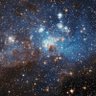 Universe Antimatter's profile picture