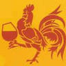 AFUERISTE Wallon's profile picture