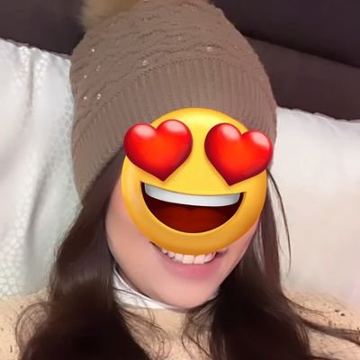 Violeta's profile picture