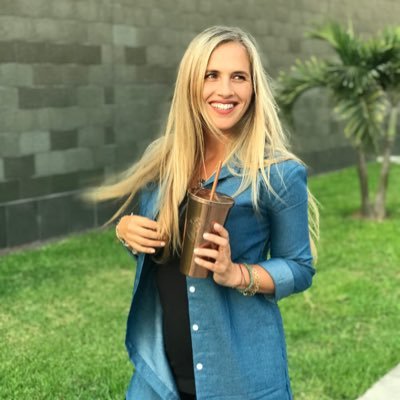 Carla Medina's profile picture